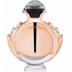 پاکو-رابان-المپیا-اکترایت-د-پارفوم-paco-rabanne-Olympea-Extrait-de-Parfum
