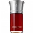 له-لیکویید-ایمجینر-بلودی-وود-Les-LIQUIDES-IMAGINAIRES-Bloody-Wood