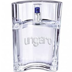 امانوئل-آنگارو-آنگارو-کولوژن-اکسترم-emanuel-ungaro-Ungaro-Cologne-Extreme