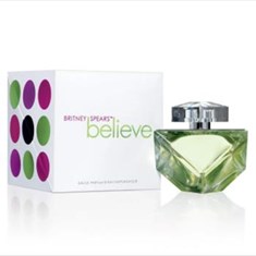 بریتنی-اسپیرز-بیلیو-Britney-Spears-Believe