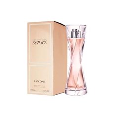 لانکوم-هیپنوز-سنسز-Lancome-Hypnose-Senses