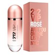 کارولینا-هررا-212-وی-آی-پی-رز-Carolina-Herrera-212-VIP-Rose