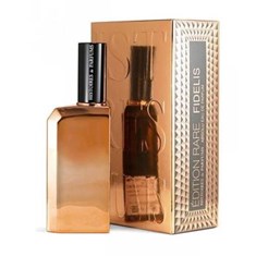هیستوریز-د-پارفومز-فیدلیس-Histoires-de-Parfums-Fidelis