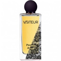 وی-اسلش-اس-آی-تی-ای-یو-آر-وی-سایترپنساوپنسوآمور-V-SITEUR-Pens-o-Amor