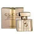 گوچی-پریمیر-ادو-پرفیوم-Gucci-Premiere-EDP