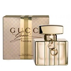 گوچی-پریمیر-ادو-پرفیوم-Gucci-Premiere-EDP