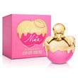 نینا-ریچی-لس-دلیشس-د-نینا-NINA-RICCI-Les-Delices-de-Nina