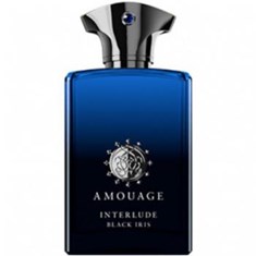 آمواجآمواژاینترلود-بلک-ایریس-مردانه-AMOUAGE-Interlude-Black-Iris-Man