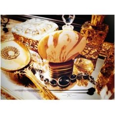 د-هاوس-آف-عود-وات-ابویت-پاپ-The-House-of-Oud-What-About-Pop