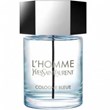 ایوسن-لورن-لهومکلن-کولوژن-بلو-YVES-SAINT-LAURENT-L-Homme-Cologne-Bleue