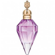 کتی-پری-کیلر-کوئین-اوه-سو-شیر-Katy-Perry-Killer-Queen-Oh-So-Sheer