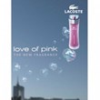 لاگوست-لاو-آف-پینک-LACOSTE-Love-of-Pink