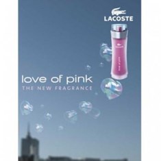 لاگوست-لاو-آف-پینک-LACOSTE-Love-of-Pink