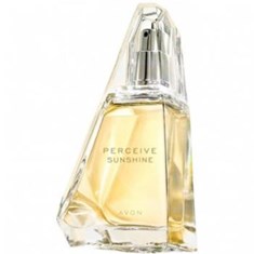 اوان-پرسیو-سان-شاین-Avon-Perceive-Sunshine
