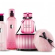ویکتوریا-سکرت-بامب-شل-VICTORIA-S-SECRET-Bombshell