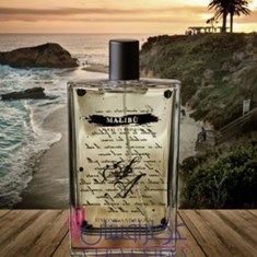 سیمونه-آندرئولی-مالیبو-پارتی-این-د-بی-Simone-Andreoli-Malibu-Party-in-the-Bay