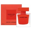 نارسیسو-رودریگز-نارسیسو-رژ-ادوپرفیوم-Narciso-rodriguez-Narciso-Rouge-EDP