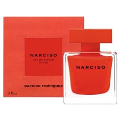 نارسیسو-رودریگز-نارسیسو-رژ-ادوپرفیوم-Narciso-rodriguez-Narciso-Rouge-EDP