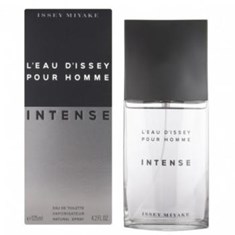 ایسه-میاکه-لئو-د-ایسه-پورهوم-اینتنس-ISSEY-MIYAKE-L-Eau-d-Issey-Pour-Homme-Intense