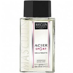 بورژوا-ماسکولین-آسیر-اسپرت-BOURJOIS-Masculin-Acier-Sport