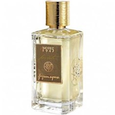 نوبیله-1942-لوانته-NOBILE-1942-Levante