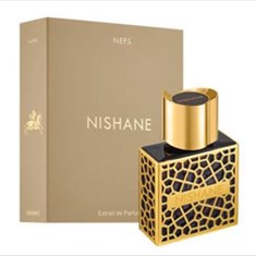 نیشان-نفس-Nishane-Nefs
