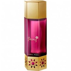 جسوس-دل-پوزو-دسرت-فلورز-پنی-JESUS-DEL-POZO-Desert-Flowers-Peony