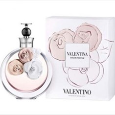 ولنتینو-سه-گل-ولنتینو-والنتینا-Valentino-Valentina