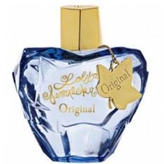لولیتا-لمپیکا-اورجینال-Lolita-Lempicka-Lolita-Lempicka-Original