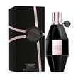 ویکتور-اند-رولف-فلاور-بمب-میدنایت-VIKTOR-ROLF-Flowerbomb-Midnight
