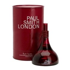 پل-اسمیت-لاندن-لندن-زنانه-Paul-Smith-London-Women