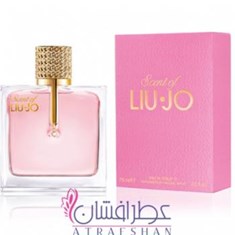 لیو-جو-سنت-آف-لیو-جو-Liu-Jo-Scent-of-Liu-Jo