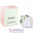 تیری-موگلر-اورا-موگلر-ادو-پرفیوم-سنسوال-Thierry-Mugler-Aura-Mugler-Eau-de-Parfum-Sensuelle