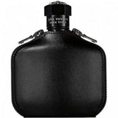 جان-وارواتوس-دارک-ربل-ریدر-john-varvatos-Dark-Rebel-Rider