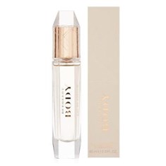باربری-بادی-Burberry-Body