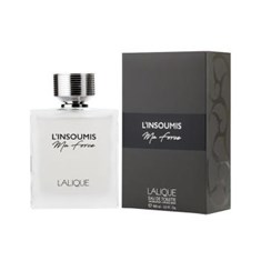 لالیک-له-اینسومیس-ما-فورس-Lalique-L-Insoumis-Ma-Force