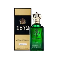 کلایو-کریستین-1872-زنانه-CLIVE-CHRISTIAN-1872-for-Women