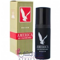 میلتون-لوید-آمریکا-دی-Milton-Lloyd-America-Day