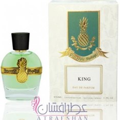 پرفیومز-وینتیج-پایناپلپاین-اپلوینتیج-کینگ-Parfums-Vintage-Pineapple-Vintage-King