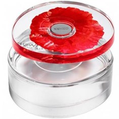 کنزو-فلور-این-د-ایر-سامر-ادیشن-KENZO-Flower-in-the-Air-Summer-Edition