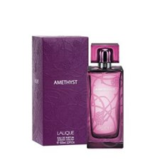 لالیک-آمیتیس-بنفش-زنانه-Lalique-Amethyst