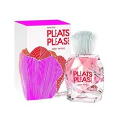 ایسی-میاکه-پلیتس-پلیز-Issey-Miyake-Pleats-Please