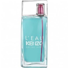 کنزو-لئو-پار-کنزو-الکتریک-ویو-پور-فمه-KENZO-L-Eau-par-Kenzo-Electric-Wave-pour-Femme
