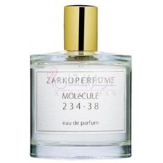 زارکوپرفیوم-مولکول-234-38-Zarkoperfume-MOL-CULE-234-38