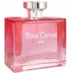 اکسیس-پینک-کاویار-A-IS-Axis-Pink-Caviar
