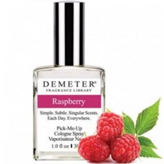 دیمتر-فرگرنس-راستبری-DEMETER-FRAGRANCE-Raspberry