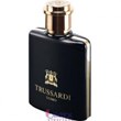 تروساردی-یومواومو2011-TRUSSARDI-Uomo-Trussardi-2011