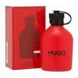 هوگو-بوس-باس-رد-قرمز-Hugo-Boss-Red