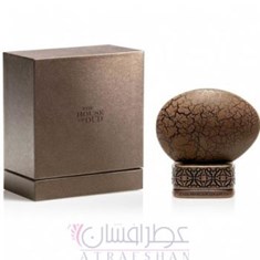 هاوس-آف-عود-کروپ-2019کراپ-2019The-House-of-Oud-Crop-2019