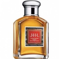 آرامیس-جی-اچ-ال-aramis-JHL
